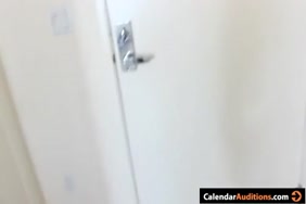 نيك أنجلينا جولي