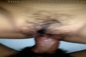 سكس ها مستر