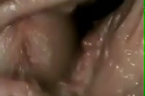 نيك ختيارة 90 سنة