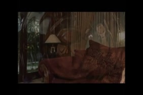 اطول افلام السكس العالمية