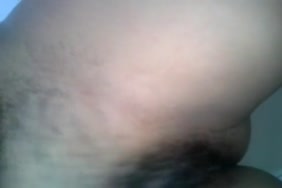 Xnxx اجنبي سن 18