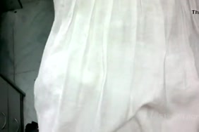 لحواية عربية