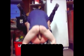 افلام سكس لواط عمرهم 15 اسنه
