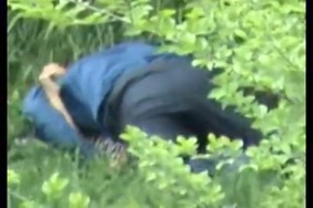 سكس عربى اكس اكس ان اكس