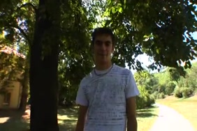 صور سكس كويتيات