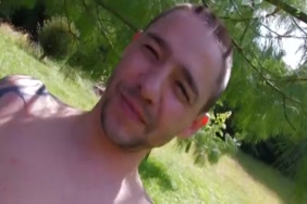 سكس كلاب نساء xxxl