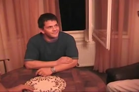 سكس قحاب اقزام