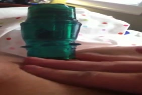 سكس اجمل واصغر بنات سوريا