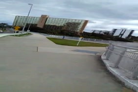 نيك كسكس