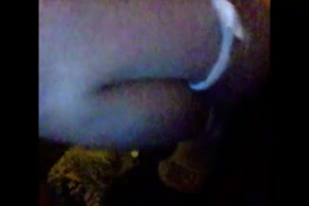 صورسكس بنات جزير