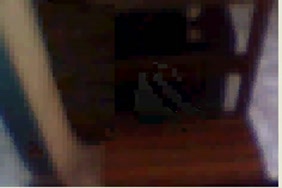 سيكس شغالات اغتصاب