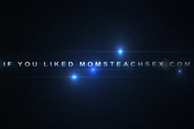 نيك راهبه مدبلج اكس همستر