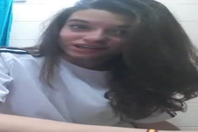 لحس كس الانسه