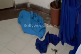 صور سكس سمينات جميلات تنزيل
