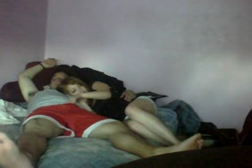 صور سكس فشخ شديد