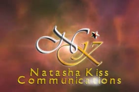 Xnxx ورعان الخليج