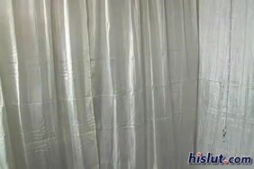 افلام سكس قصيرة بنات اسراىءليات نبك كس