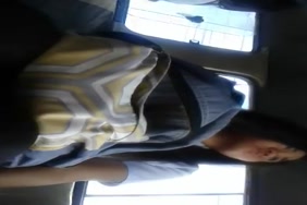 سكس بنات سمرة مربربة