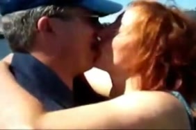سيكس نيك بنات لم يبلغن