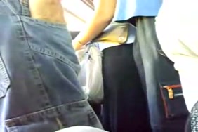 الافلام سكس بنات عمر ١٢