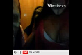 اجمل قصص ورعان وبنات سكس