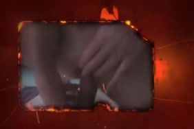 سكس لواط كركوك