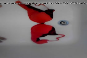 سكس بنات سن 16 مجانا