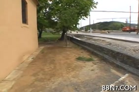 Xnxx.comنيك امام الزوج