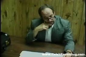 سكس نيك قصص ليلة الدخله الفلاحي