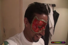سيكس ملكات جمأل