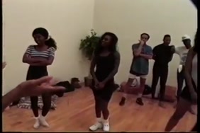 فيديو سكس مغربيات سخونات