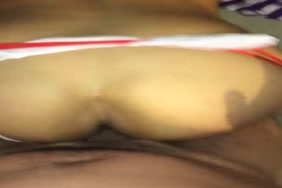 S x se pornoxx de itali