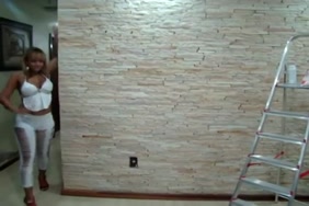 سكس عذراء دم