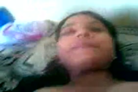 قصة شيميل تنيك شاب