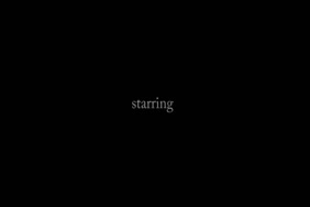 Xnxxام صديق