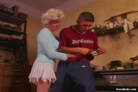 صورسكس رجال ينيك رجالxxxxx