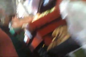 افضل موقع سكس فنانات لبنانيات