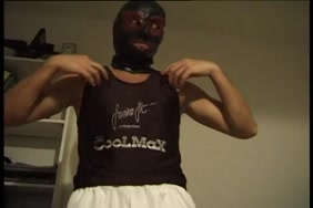 أريد تنزيل مقاطع سكس بنات خنثى سهلة للتحميل