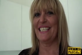 سكس يمنيات سمين