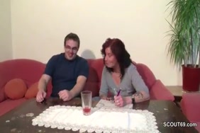 قصص سكس ارشيف مخنثات