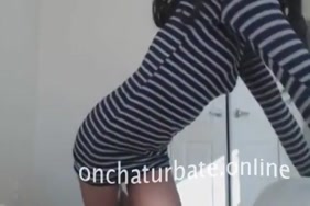 زب يقذف علا كس متحرك