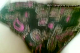 سكس اصغر بنات العالم