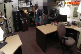 صور بنات زنوج سكس