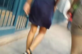 Ketomod بالغه العربيه