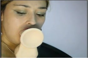 سكس تعريص بلدي