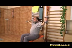 سكس هندي علم
