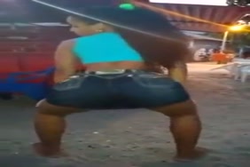 قصص نيك سعيد وامه وجارته