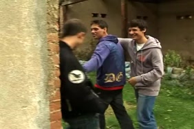 سكس دنمارك كبار السن
