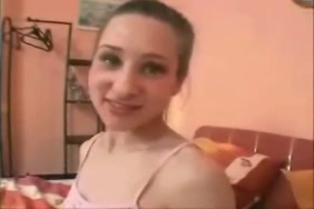 9hab avik zoiml pourno