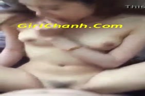 سكس الهم شاين